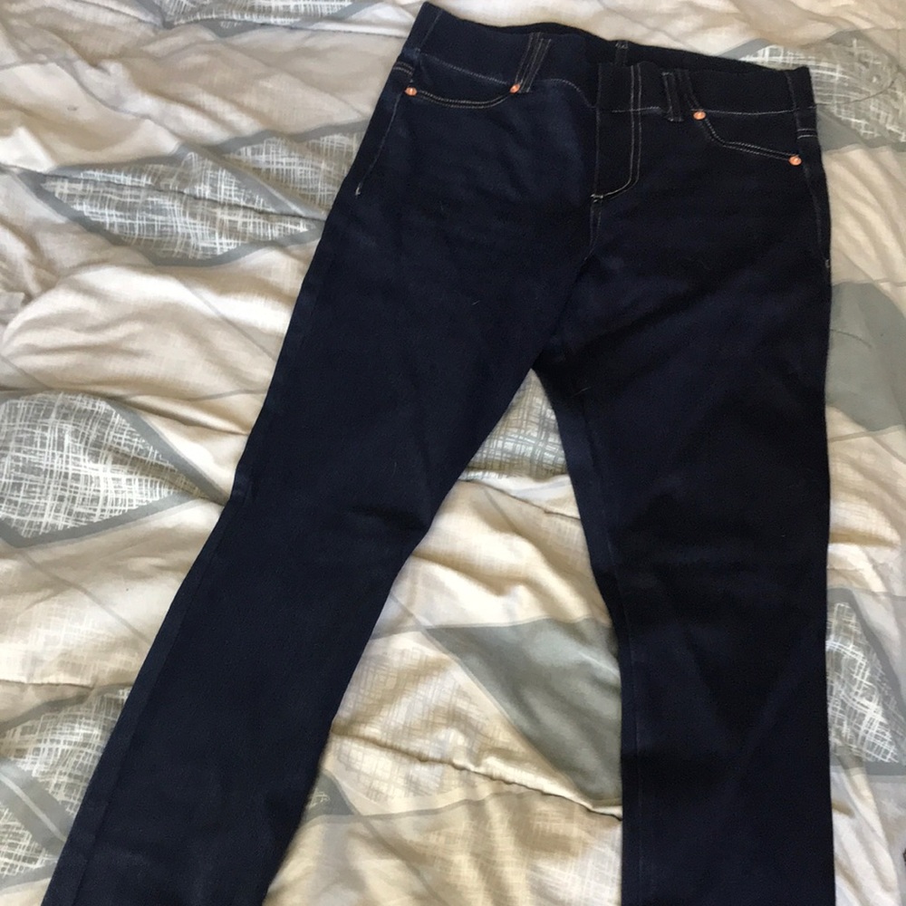 Jeggings